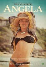 Watch Angela Putlocker