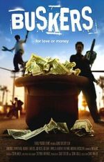 Watch Buskers; for Love or Money Putlocker