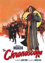 Watch The Chronoscope (Short 2009) Putlocker