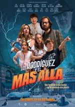Watch The Rodriguez and the Beyond Putlocker
