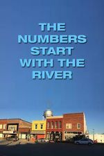 Watch The Numbers Start with the River Putlocker