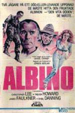 Watch The Night of the Askari Putlocker