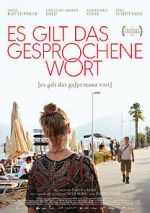 Watch Es gilt das gesprochene Wort Putlocker