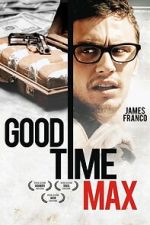 Watch Good Time Max Putlocker