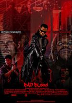 Watch Blade: Bad Blood Putlocker