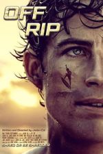 Watch Off Rip Putlocker