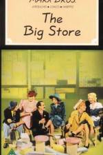 Watch The Big Store Putlocker