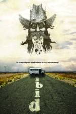 Watch Ibid Putlocker