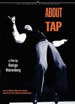 Watch About Tap Putlocker