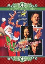 Watch Yes Virginia, There Is a Santa Claus Putlocker