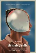 Watch Stanleyville Putlocker