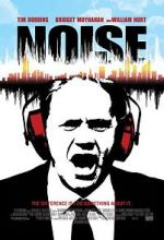 Watch Noise Putlocker