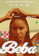 Watch Beba Putlocker