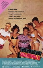 Watch Under the Boardwalk Putlocker