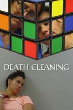 Watch Death Cleaning Putlocker