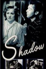 Watch Cast a Dark Shadow Putlocker