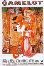Watch Camelot Putlocker