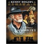 Watch Gambler V: Playing for Keeps Putlocker
