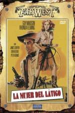 Watch Bullwhip Putlocker
