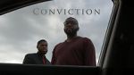 Watch Conviction Putlocker