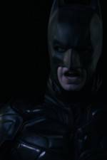 Watch Extremely Dark Knight Putlocker