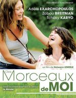 Watch Pieces of Me Putlocker