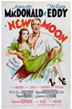 Watch New Moon Putlocker