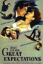 Watch Great Expectations Putlocker