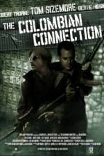 Watch Through the Eye Putlocker