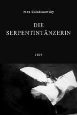Watch Dans serpentin Putlocker