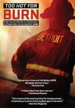 Watch Too Hot for Burn Putlocker