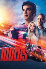Watch Ídolos Putlocker