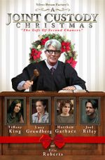 Watch A Joint Custody Christmas Putlocker