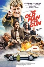 Watch The Old Man &amp; the Gun Putlocker