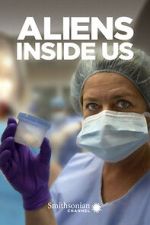 Watch Aliens Inside Us Putlocker