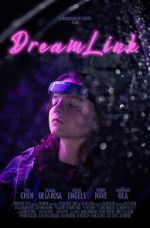 Watch Dreamlink Putlocker