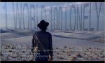 Watch 1 World 100 Lonely Putlocker