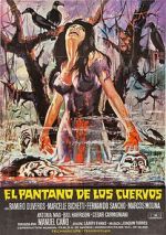 Watch The Swamp of the Ravens Putlocker