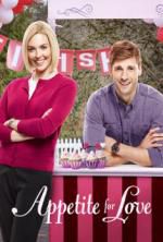 Watch Appetite For Love Putlocker