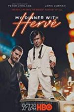 Watch My Dinner with Hervé Putlocker