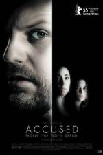 Watch Anklaget Putlocker