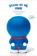 Watch Stand by Me Doraemon Putlocker