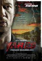 Watch The Kiss of Evil Putlocker