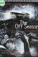 Watch The Off Season Putlocker