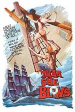 Watch Thar She Blows! Putlocker