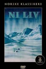 Watch Nine Lives Putlocker