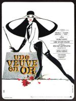Watch A Golden Widow Putlocker
