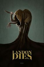 Watch Landon Dies Putlocker