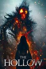 Watch The Hollow Putlocker