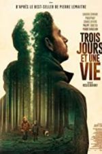 Watch Three Days and a Life Putlocker
